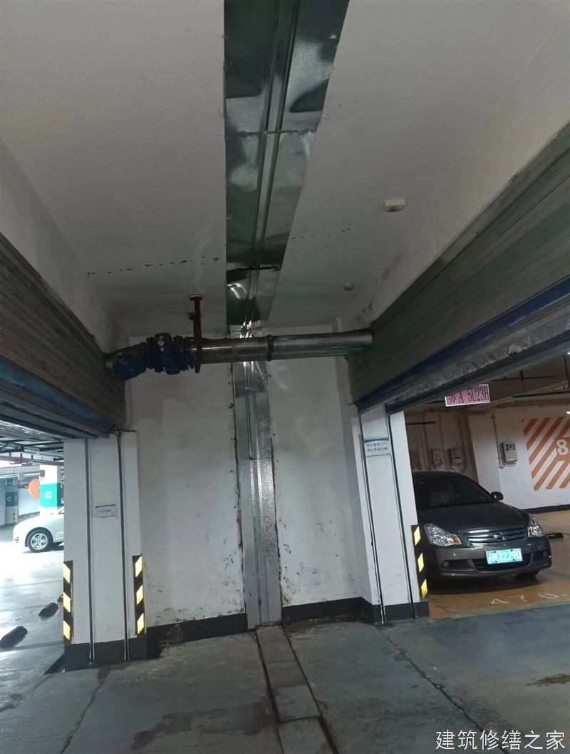 巢湖2026和县 彩钢瓦除锈翻新防腐 排名前十的源头厂家