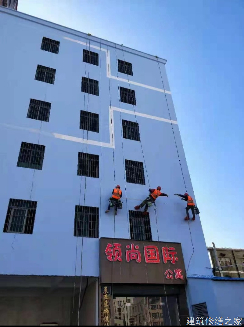 巢湖2026无为县 彩钢瓦屋面防水 本地正规服务商家