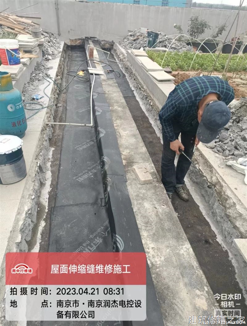 漳州2026平和县 彩钢瓦屋面防水 价格是多少