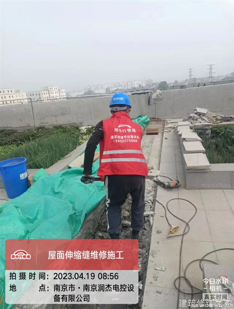 漳州2026龙海市 彩钢瓦除锈翻新防腐 哪些注意事项