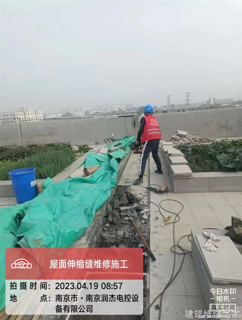 漳州2026龙海市 彩钢瓦除锈翻新防腐 价格是多少