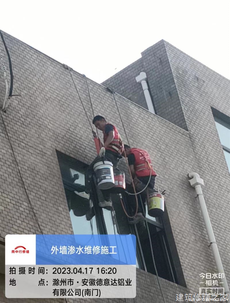 漳州2026龙海市 彩钢瓦除锈翻新防腐 排名前十的源头厂家