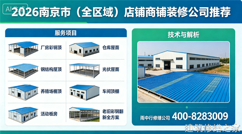 宿州2026/9灵璧县管廊堵漏价格多少钱