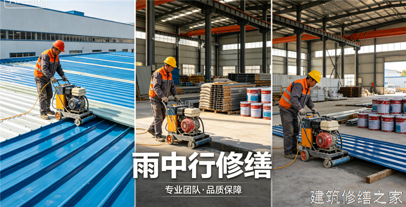 巢湖2026/9和县外墙防水哪家技术强